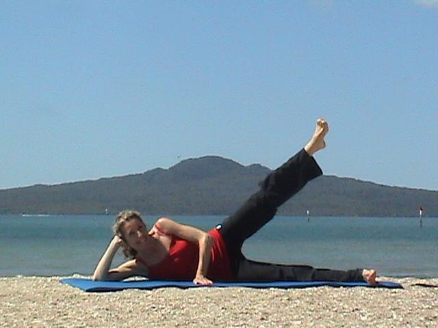 Pilates photo2